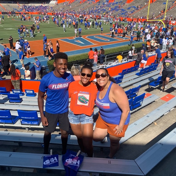 Meet Your Seller! - Picture 2 of 9